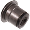 CONTROL ARM BUSHING - image 2