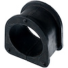 R / P MOUNTING BUSHING - image 1
