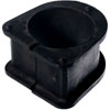 R / P MOUNTING BUSHING - image 2