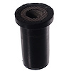 R / P MOUNTING BUSHING - image 1