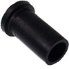 R / P MOUNTING BUSHING - image 2