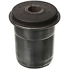 CONTROL ARM BUSHING - image 1
