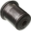 CONTROL ARM BUSHING - image 2