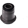 CONTROL ARM BUSHING - image 1