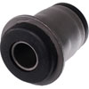 CONTROL ARM BUSHING - image 2