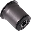 CONTROL ARM BUSHING - image 1