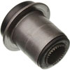 CONTROL ARM BUSHING - image 2