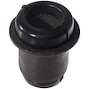 CONTROL ARM BUSHING - image 1