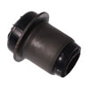 CONTROL ARM BUSHING - image 2