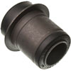 CONTROL ARM BUSHING - image 2