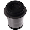 CONTROL ARM BUSHING - image 1