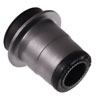 CONTROL ARM BUSHING - image 2