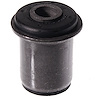 CONTROL ARM BUSHING - image 1