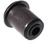 CONTROL ARM BUSHING - image 2