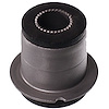 CONTROL ARM BUSHING - image 1