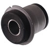 CONTROL ARM BUSHING - image 2