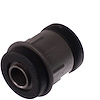 CONTROL ARM BUSHING - image 1