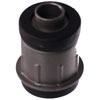 CONTROL ARM BUSHING - image 2