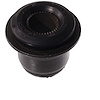 CONTROL ARM BUSHING - image 1