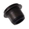 CONTROL ARM BUSHING - image 2
