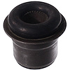 CONTROL ARM BUSHING - image 1