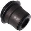 CONTROL ARM BUSHING - image 2