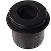 CONTROL ARM BUSHING - image 1