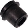 CONTROL ARM BUSHING - image 2