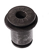 CONTROL ARM BUSHING - image 1