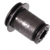 CONTROL ARM BUSHING - image 2