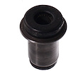 CONTROL ARM BUSHING - image 1