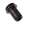 CONTROL ARM BUSHING - image 2