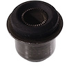 CONTROL ARM BUSHING - image 1
