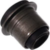 CONTROL ARM BUSHING - image 2