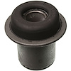 CONTROL ARM BUSHING - image 1