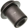 CONTROL ARM BUSHING - image 2