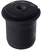 CONTROL ARM BUSHING - image 1