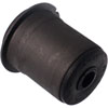 CONTROL ARM BUSHING - image 2