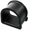 RACK / PINION MOUNT BUSHING - image 1