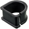 RACK / PINION MOUNT BUSHING - image 2