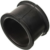 RACK / PINION MOUNT BUSHING - image 1