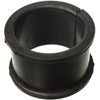 RACK / PINION MOUNT BUSHING - image 2