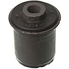 CONTROL ARM BUSHING - image 1