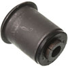 CONTROL ARM BUSHING - image 2