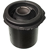 CONTROL ARM BUSHING - image 1