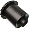 CONTROL ARM BUSHING - image 2