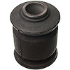 CONTROL ARM BUSHING - image 1