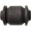 CONTROL ARM BUSHING - image 2