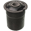 CONTROL ARM BUSHING - image 1
