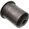 CONTROL ARM BUSHING - image 2